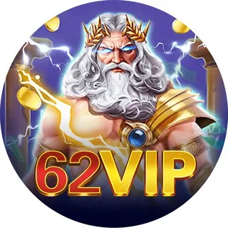62vip APK Sportsbook