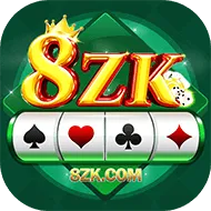 8zk APK RPG