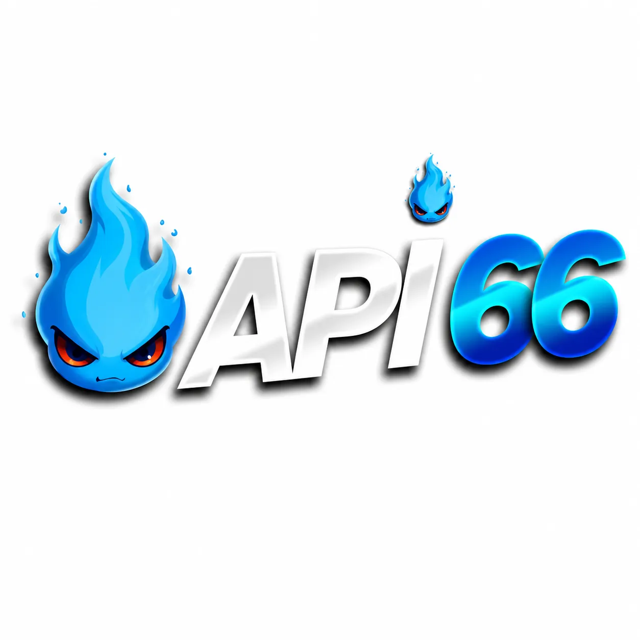 API66 - Game Strategi Terbaik untuk Para Pecinta SLG