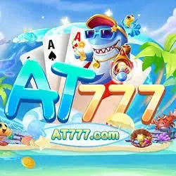 at777 APK Idle