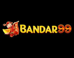 BANDAR99 - Petualangan Epik dalam Dunia ARPG
