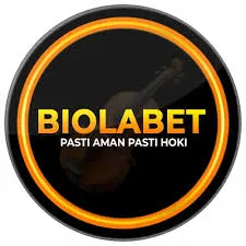 BIOLABET - Petualangan Seru dalam Dunia Terbuka