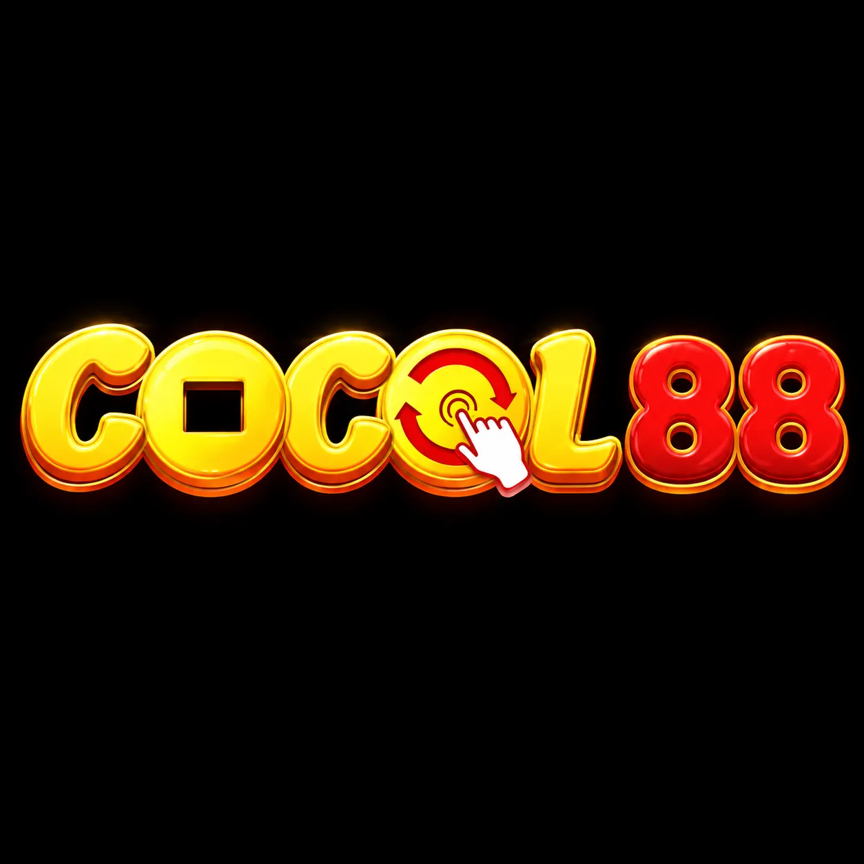 COCOL88 - Permainan Poker Terbaik untuk Pecinta Kasino