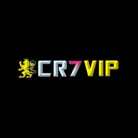 CR7VIP - Game Bingo Terbaik untuk Penggemar