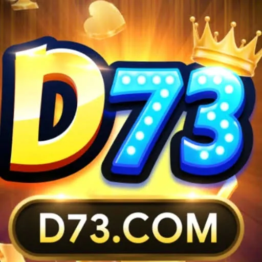 D73 - Permainan Puzzle Menantang untuk Semua Umur