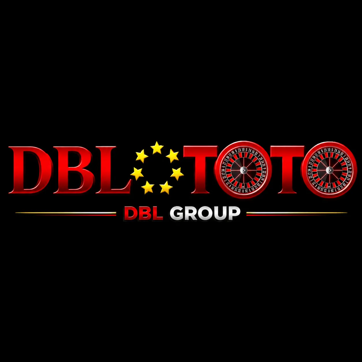 dbltoto APK Slot