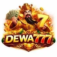 dewa777 APK Match-3