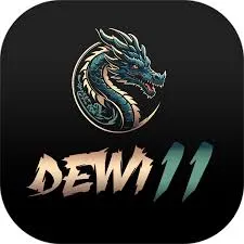 dewi11 APK Simulation