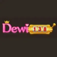 dewi138 APK Kasino