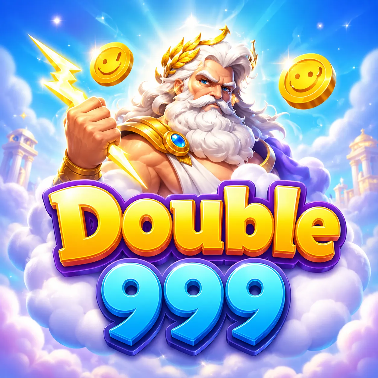 double999 APK Gaple