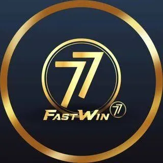 fastwin77 APK TPS