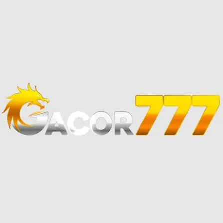 gacor777 APK Open World