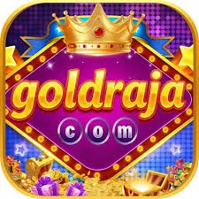 goldraja APK Match-3