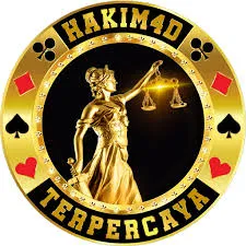 hakim4d APK SLG