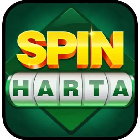 hartaspin APK TPS