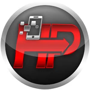 HPTOTO - Aksi Mendebarkan dalam Game FPS Terbaik