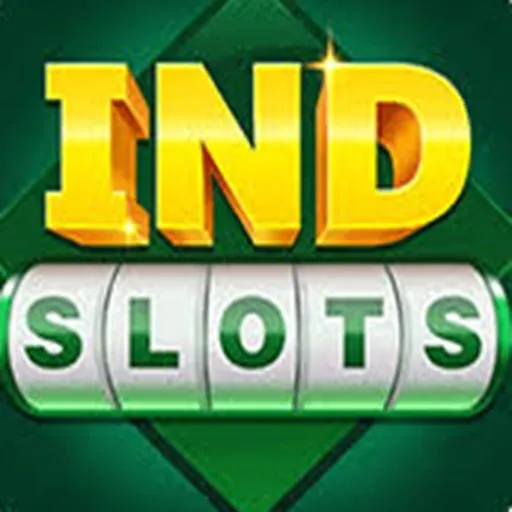 indslot APK Strategy