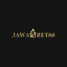 jawabet88 APK Football