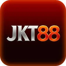 jkt88 APK Anime