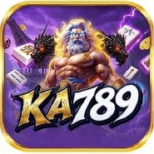 KA789 - Petualangan Anime yang Penuh Warna