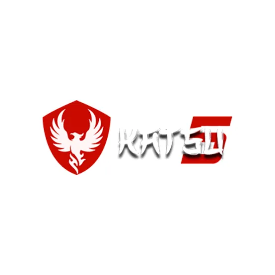 katsu5 APK Tower Defense