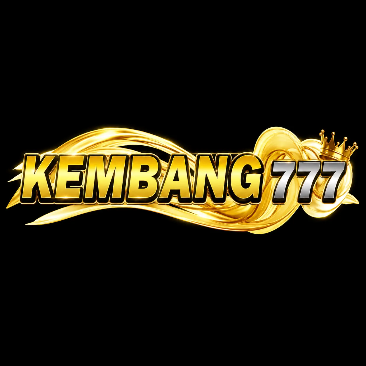 kembang777 APK Sports