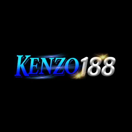KENZO188 - Petualangan Seru dalam Dunia MMORPG
