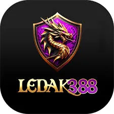 LEDAK388 - Permainan Poker Penuh Tantangan