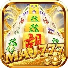 maj777 APK Motor Racing