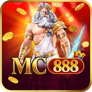 MC888 - Game Olahraga Seru untuk Semua Kalangan