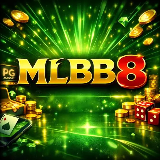 mlbb8 APK Simulation