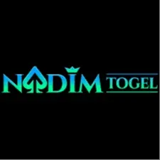 nadimtogel APK Music