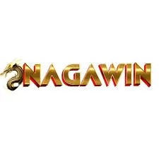 NAGAWIN - Permainan Bingo Seru dan Mengasyikkan