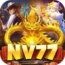 NV77 - Pertarungan Epik dalam Dunia Battle Royale