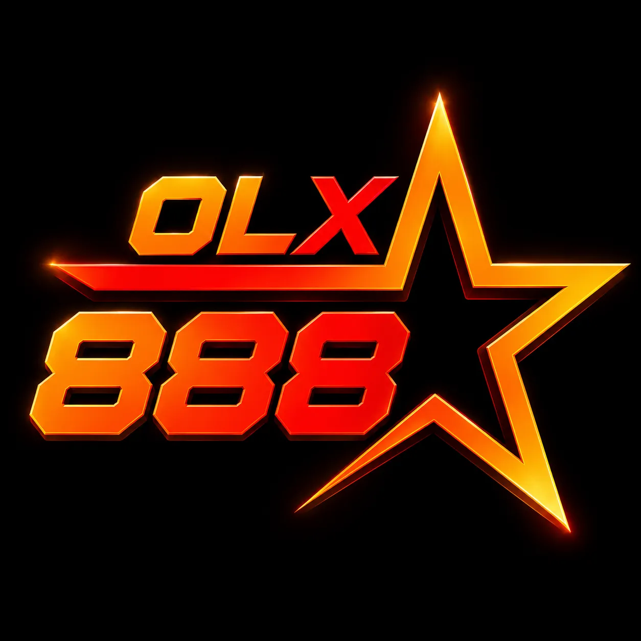 OLX888 - Petualangan Berkebun di Dunia Virtual