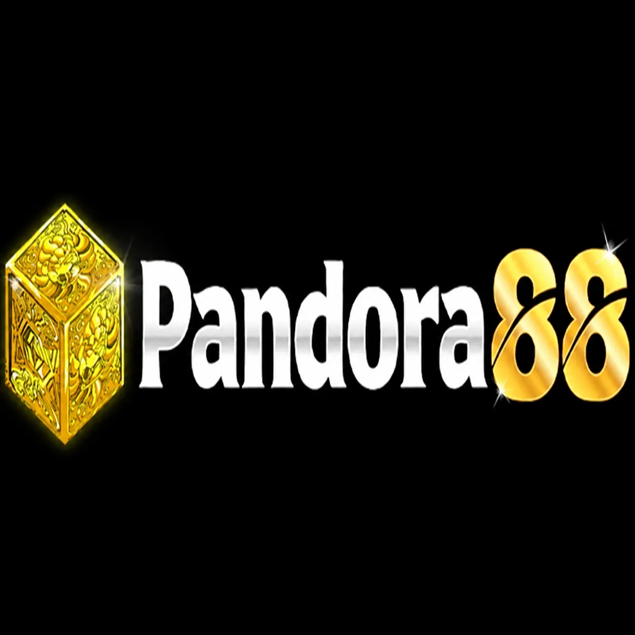 PANDORA88 - Game Bingo Seru untuk Semua