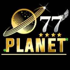 PLANET77 - Petualangan Seru dalam Tembak Ikan