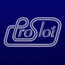 PROSLOT - Game Match-3 Seru dan Menggugah Selera