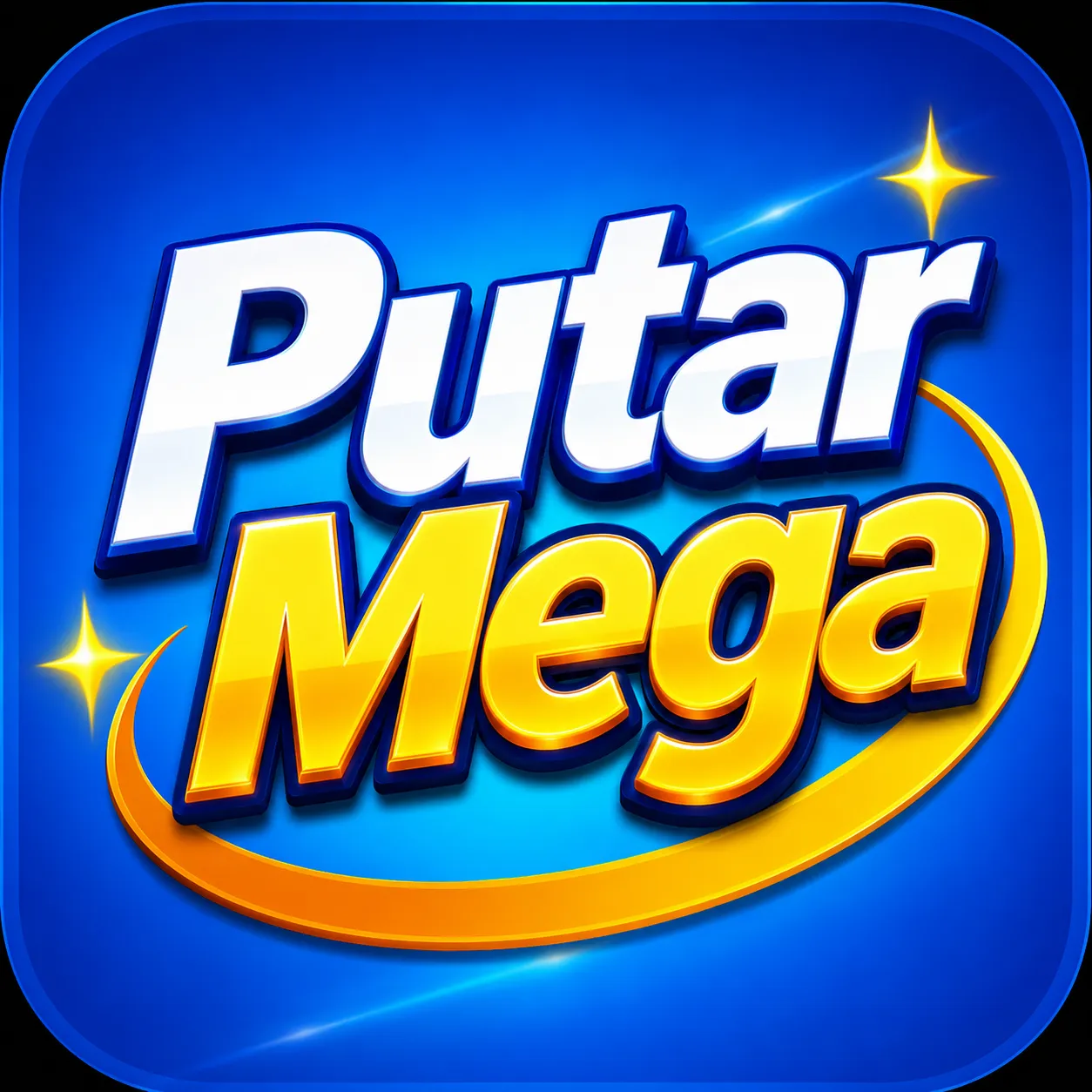 putermega APK Battle Royale