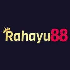 rahayu88 APK Kasino