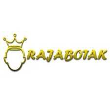 rajabotak APK Fighting