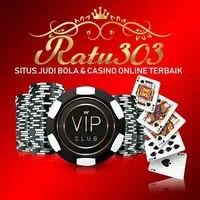 ratu303 APK MMORPG