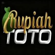 rupiahtoto APK Match-3