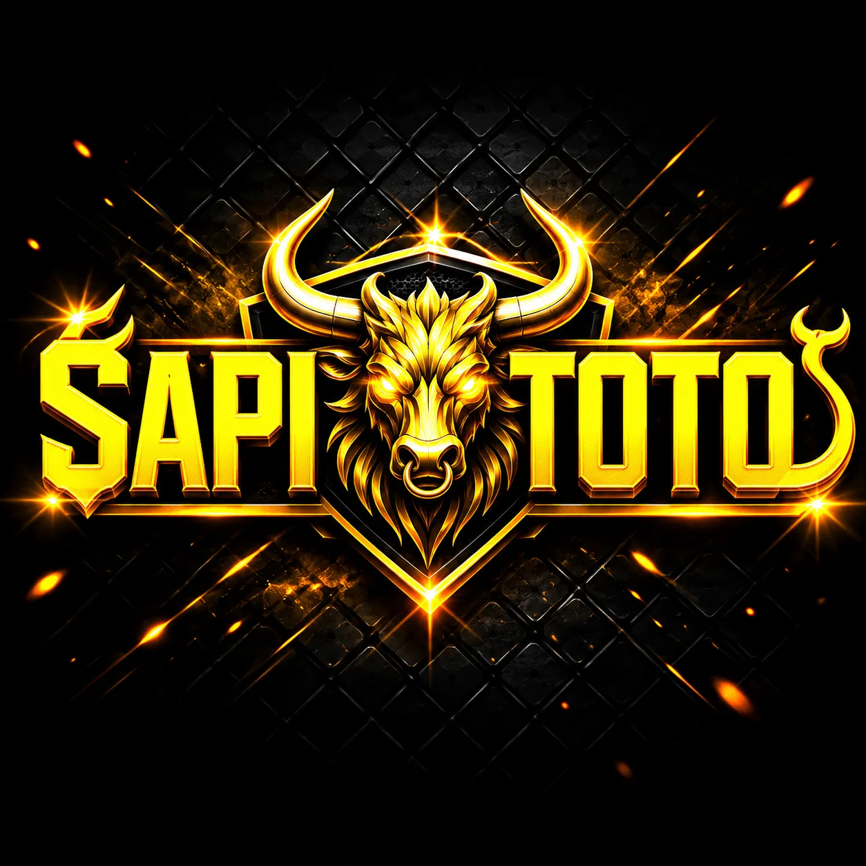 SAPITOTO - Game Pertanian Seru dan Menantang