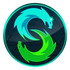 sengtoto APK SLG