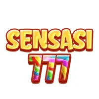 sensasi777 APK ARPG