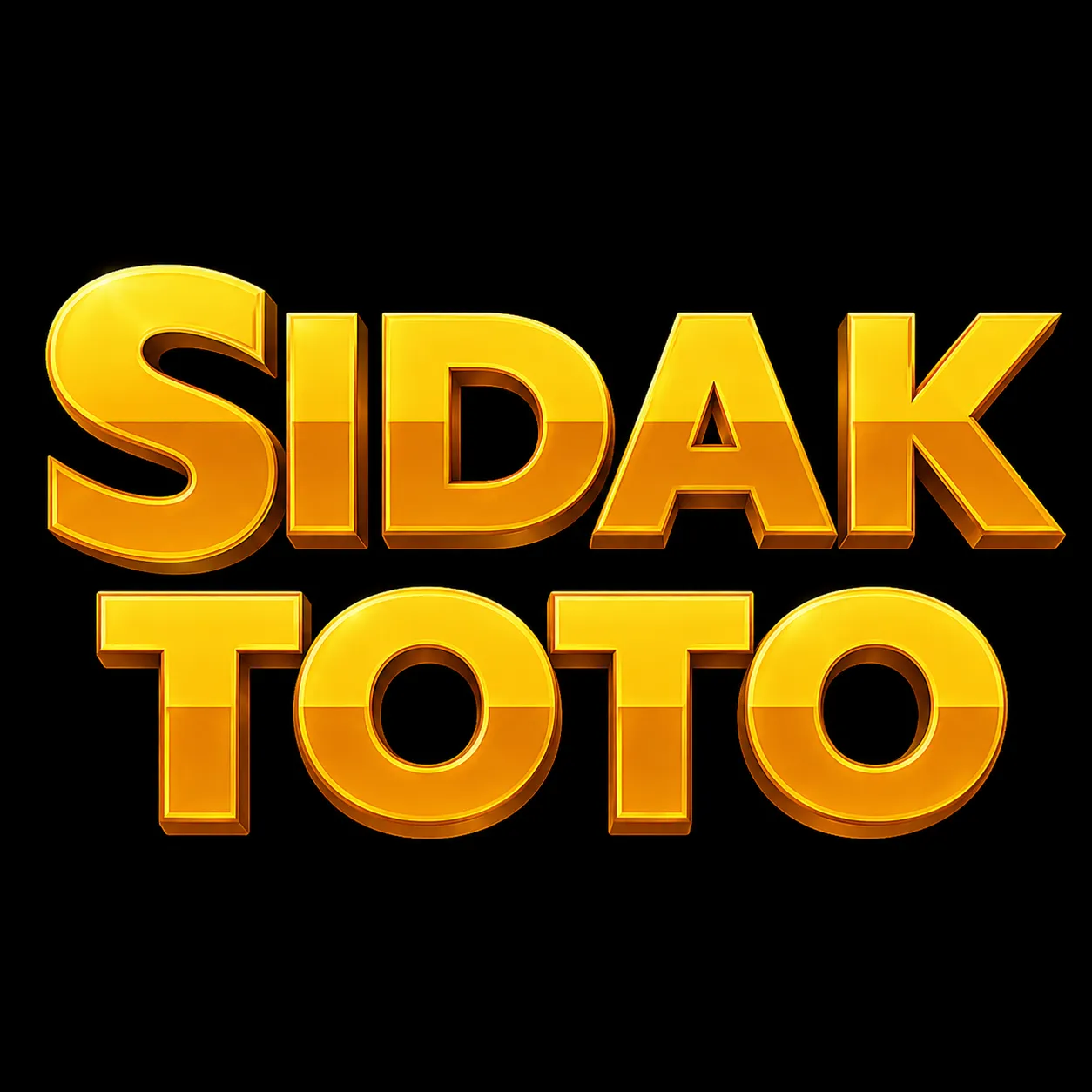 sidaktoto APK Tembak Ikan