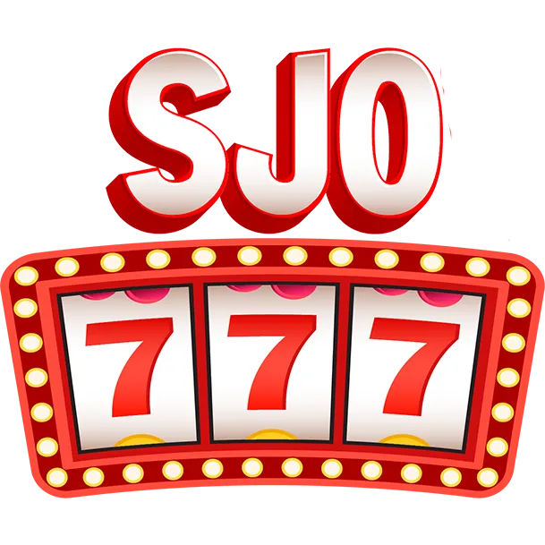 SJO777 - Game Tycoon Terbaik untuk Membangun Imperium