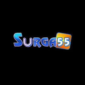surga55 APK SLG