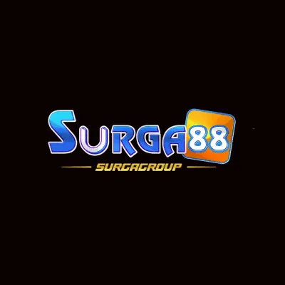surga88 APK SLG